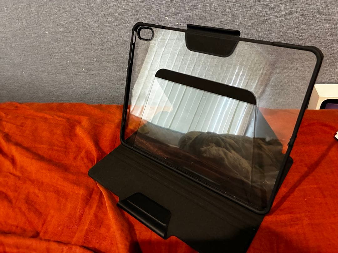 Apple iPad Air 13インチ　M2 モデル　1TB 本体