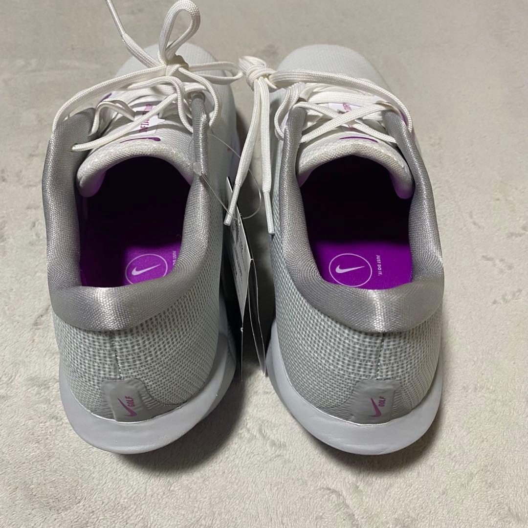 ナイキ エア ズーム インフィニティ ツアー 2 ワイド