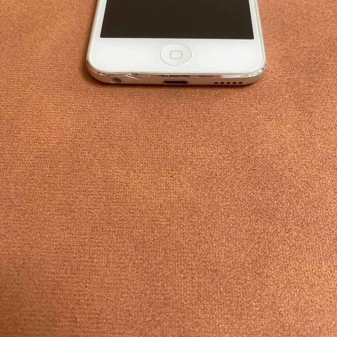 375【早い者勝ち】iPod Touch7 第7世代 32GB WIFIモデル☆