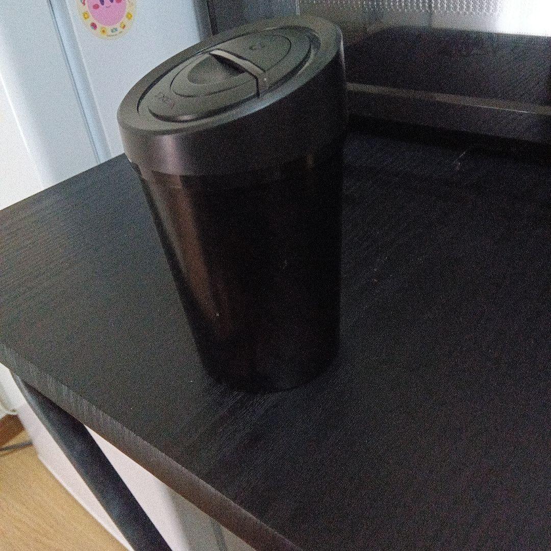 灰皿　加熱式向け