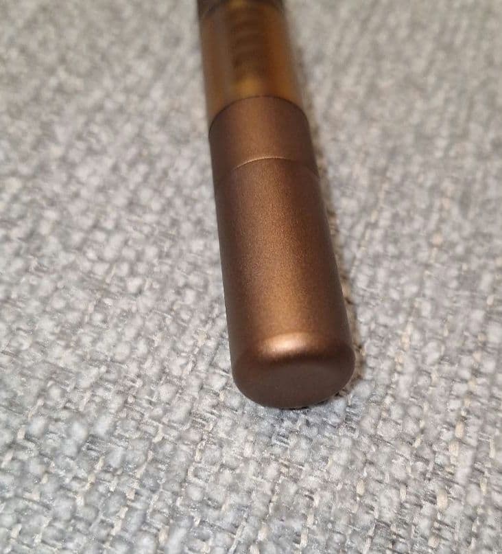 未使用級美品☆CORE FIT コアフィット フェイスポインター 完備品