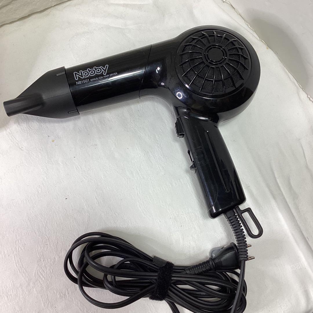 T ケサランパサラン　メイクアップ道具　一式　収納バッグ付き