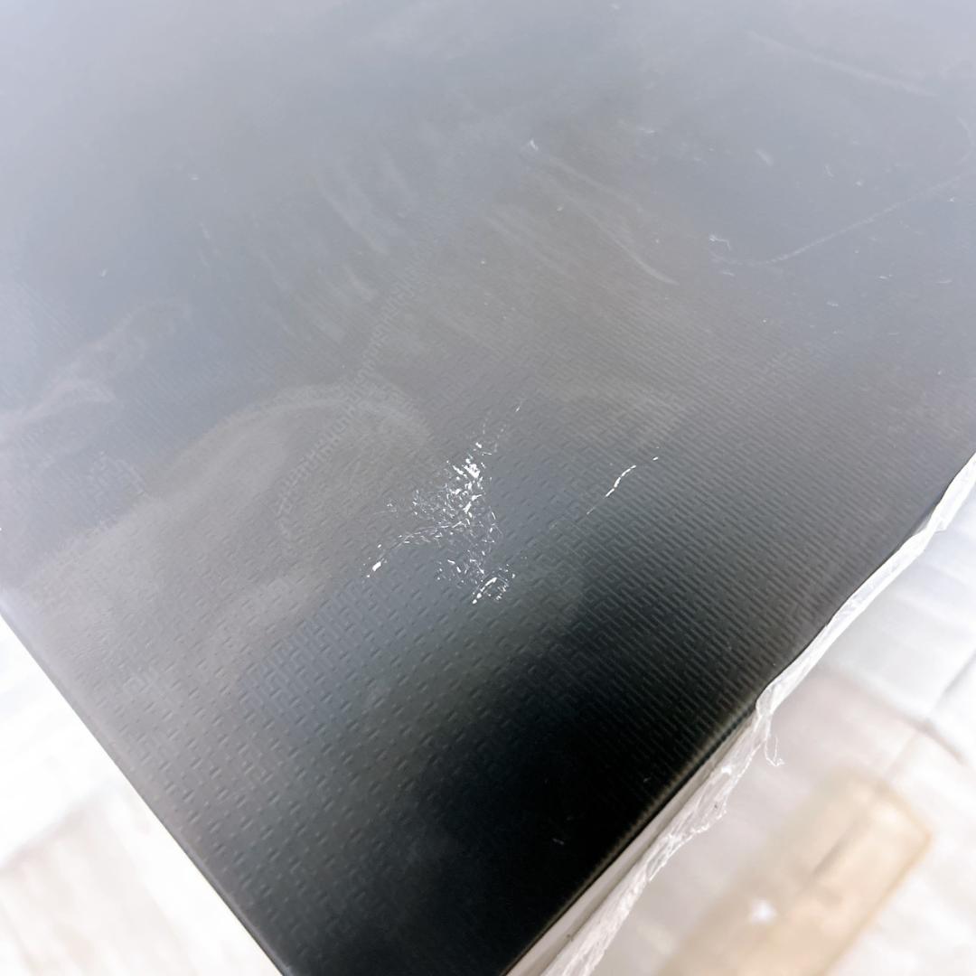 CK092426 ニトリ 106L 冷蔵庫 一人暮らし 小型