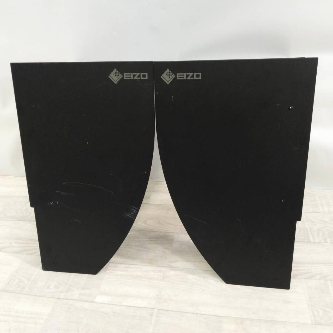 【良品】EIZO ColorEdge 29.8インチモニター CG303W-BK