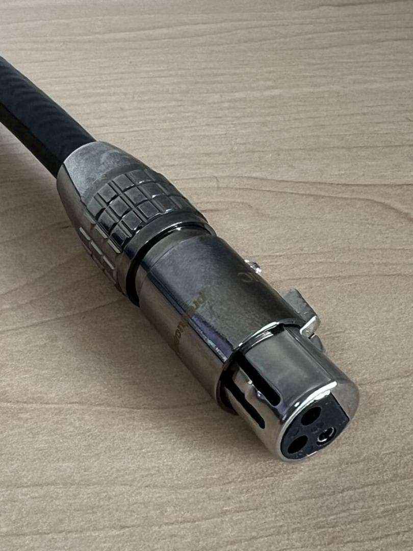 参考21万 Esoteric 7N-A2500ⅡMEXCEL AES/EBU