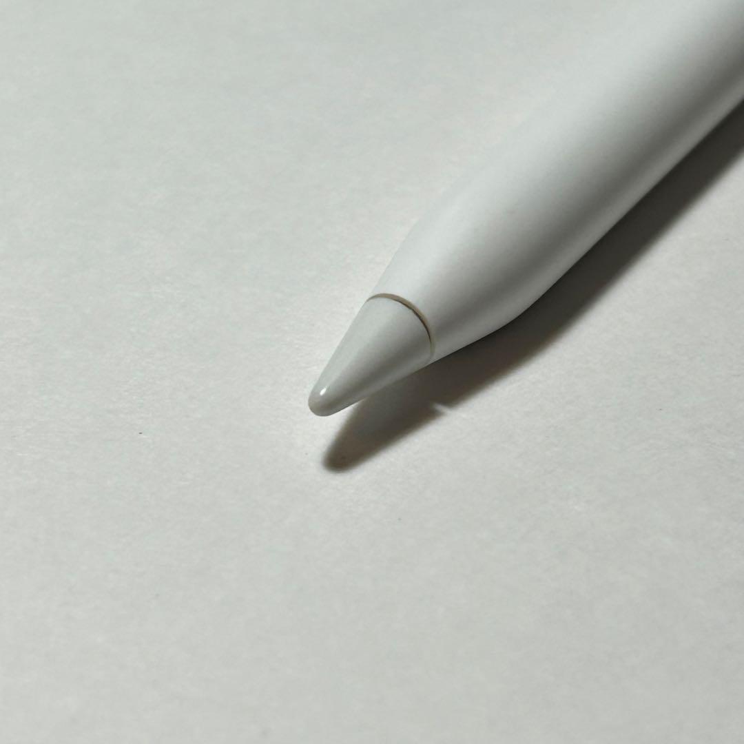 Apple iPad mini 6 スペースグレー 純正ペンなど お得セット