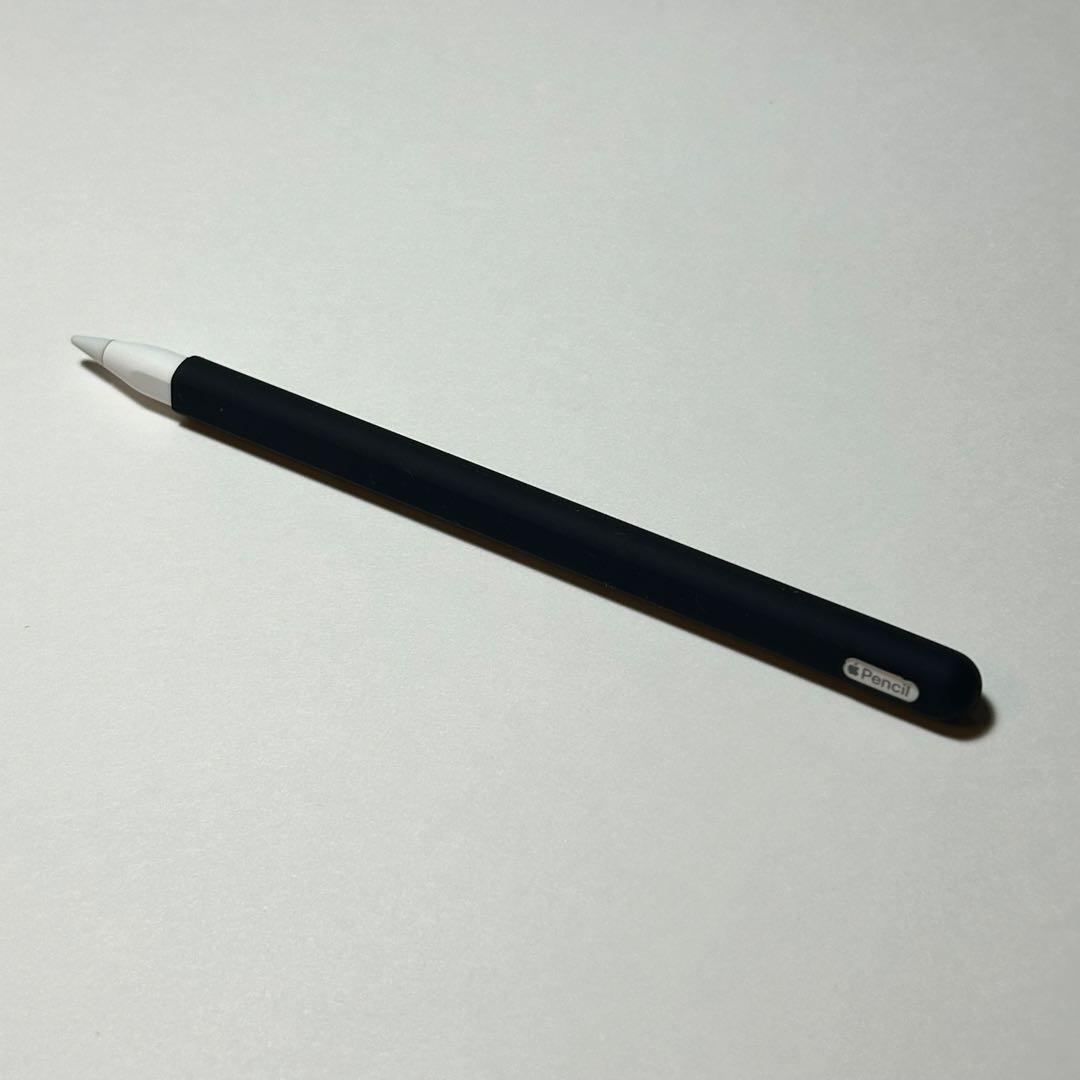 Apple iPad mini 6 スペースグレー 純正ペンなど お得セット