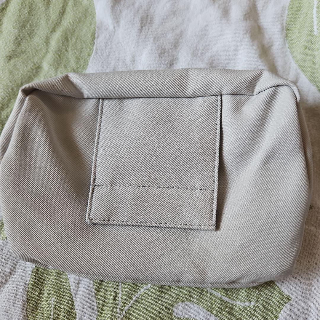 専用です【ergobaby】オムニブリーズ グレー