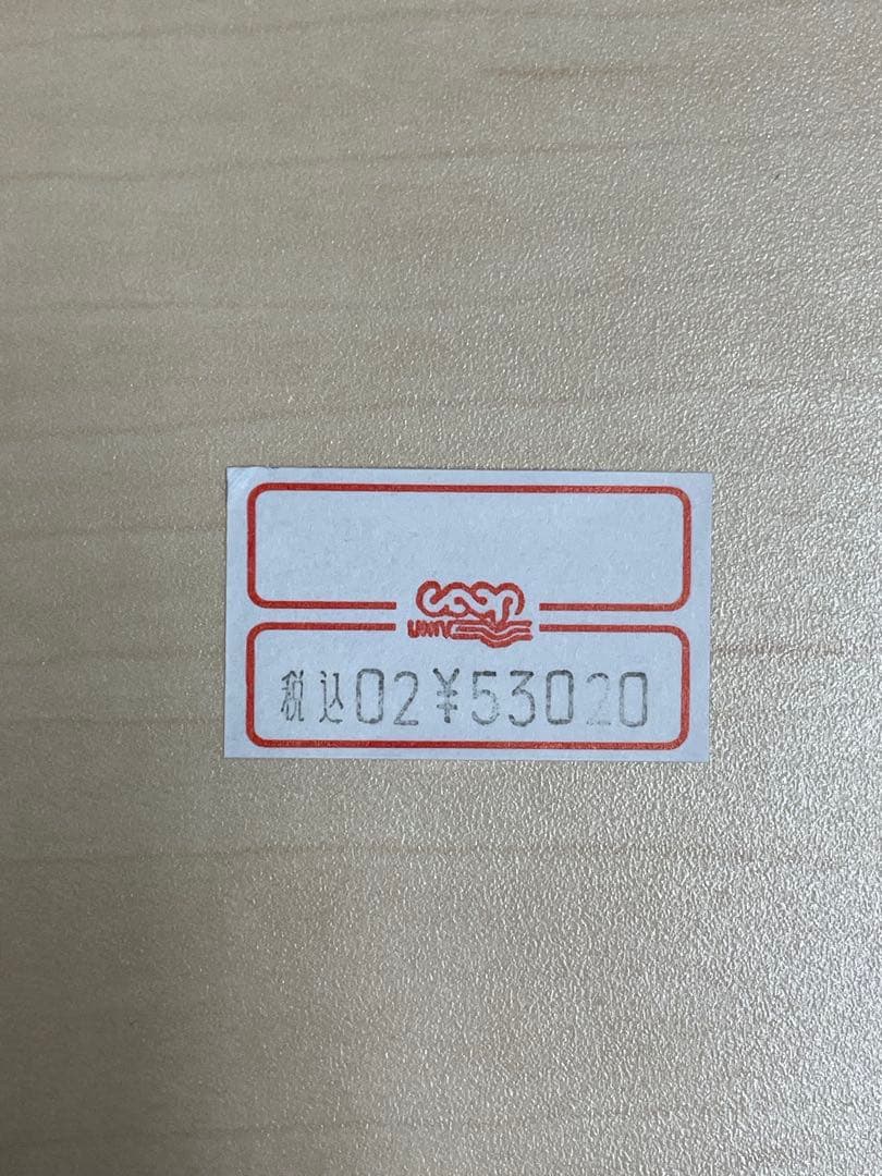 【新品未開封2個セット】SanDisk SDSSDE81-2T00-J25