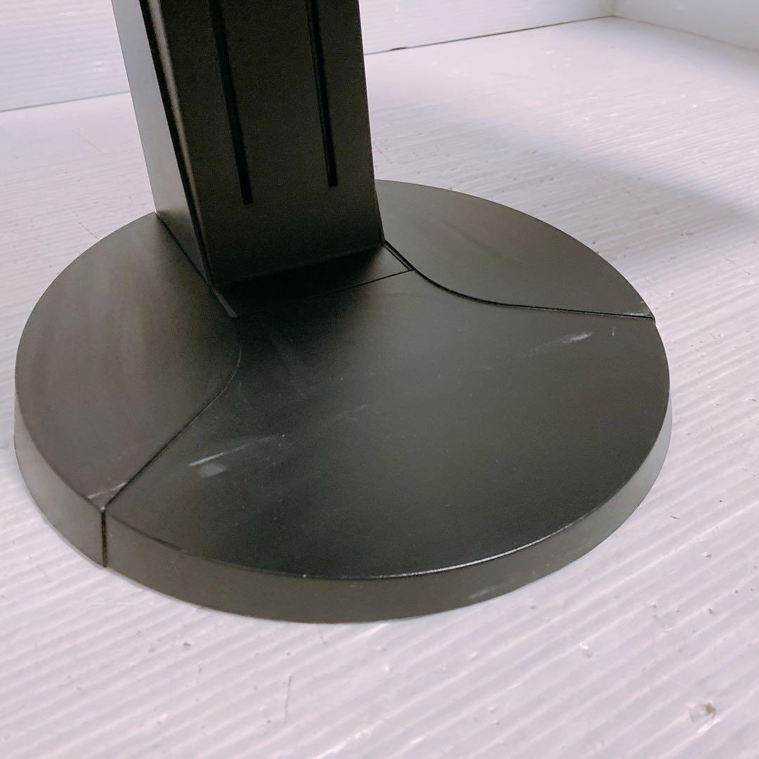 EIZO ColorEdge CG277 27インチ ワイドモニター