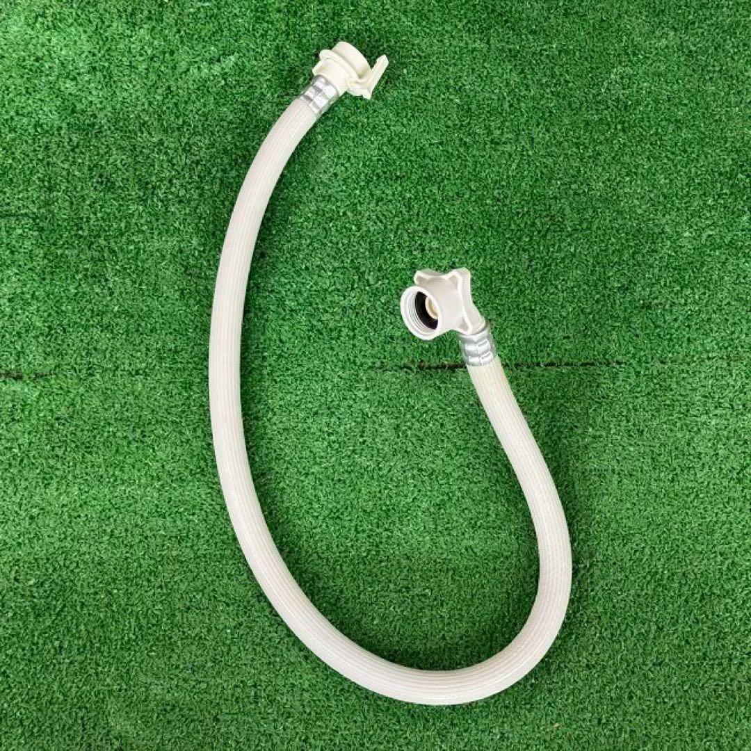 地域限定配送無料✨シャープ　縦型洗濯機　ES-GE6G 分解清掃済み　6キロ