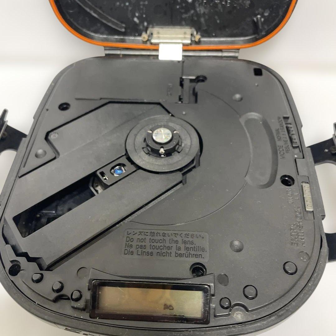 パナソニック ショックウェーブ SHOCKWAVE SL-SW415 迷彩 カモ
