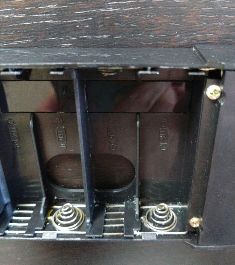 【長渕キック】エレアコ Takamine TDP512 BL