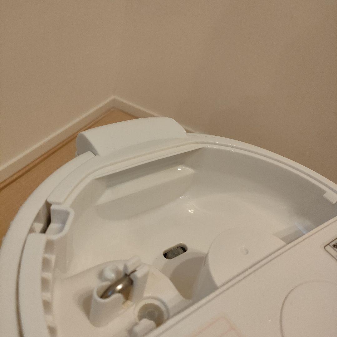 象印 置き型加湿器 EE-RR50型 2021年製