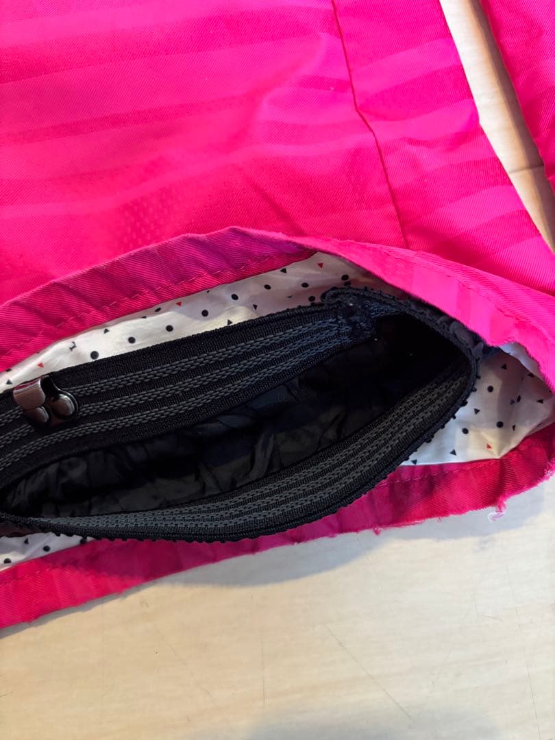 ROXY⭐︎BILLA BONG スノボウェア　上下セット　Sサイズ　スキーウェア