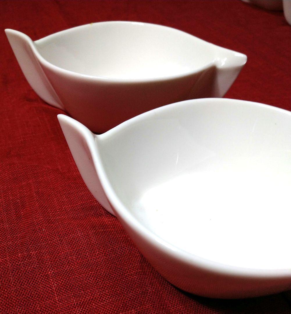 ♦オシャレな豪華大皿３段セット♥上部を素敵な３種皿類変えられるディスプレイ演出用