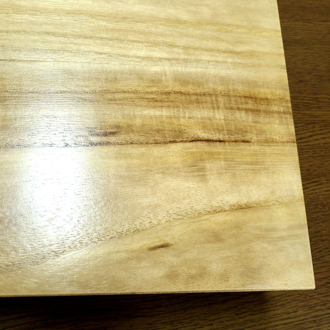 No5264【2台】 寿司ネタケース、ネタ箱、目皿付き【保冷剤付き】