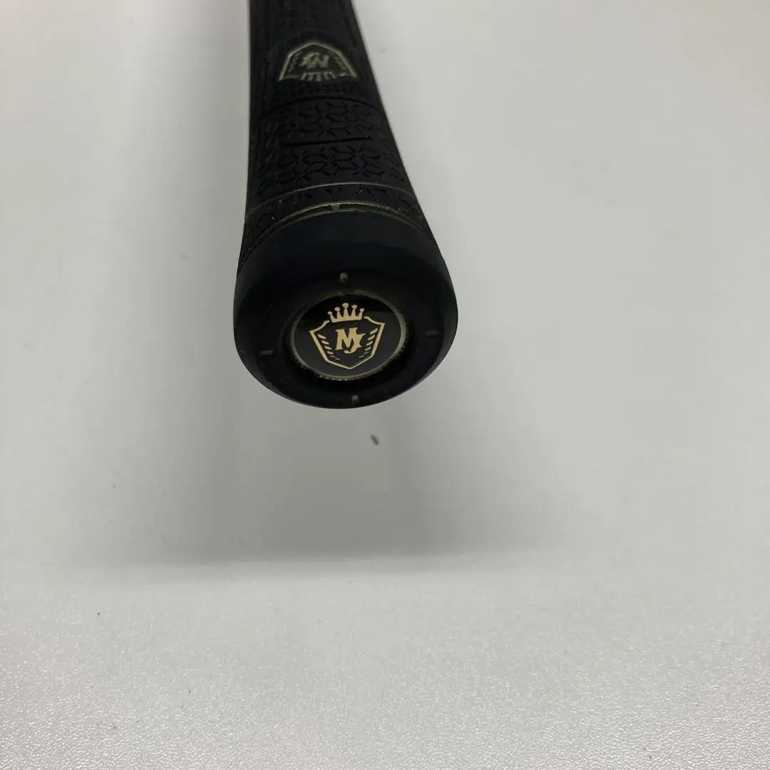 マジェスティ lv550 ドライバー MAJESTY ロイヤル