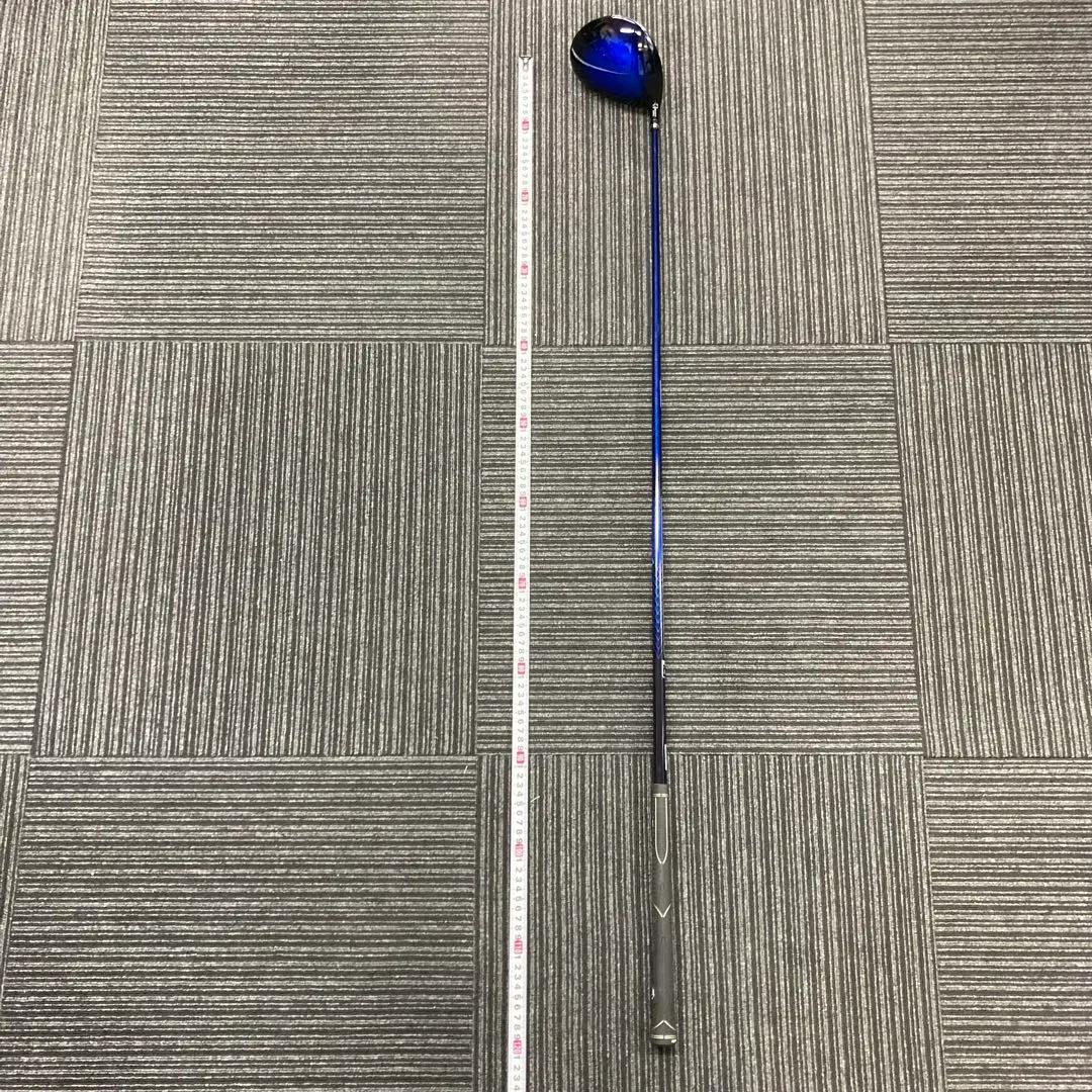 マジェスティ lv550 ドライバー MAJESTY ロイヤル