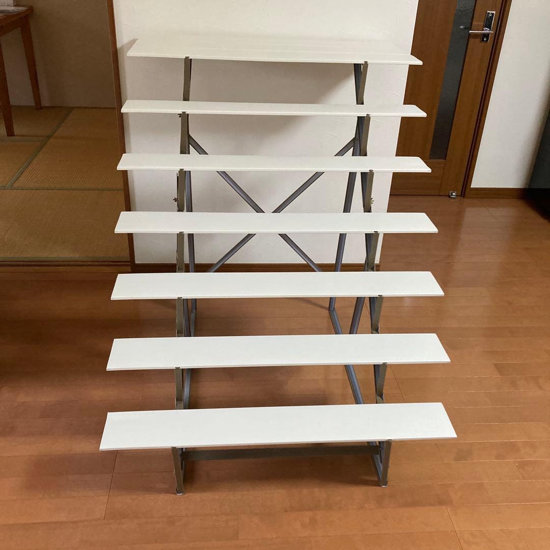 秀月 雛人形 日本人形 七段飾り 桃の節句 雛祭り セットNo.④