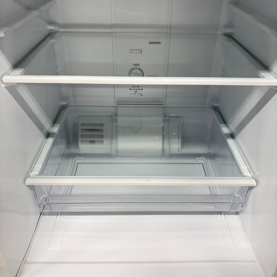 751 一人暮らし、大容量サイズ　冷蔵庫　洗濯機　セット　小型　一人暮らし