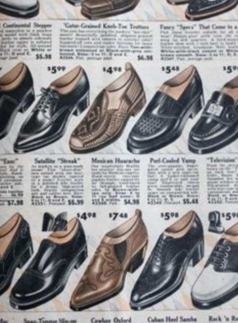 【8.5 】wheel robe ウィールローブ シューズ 革靴 レザー