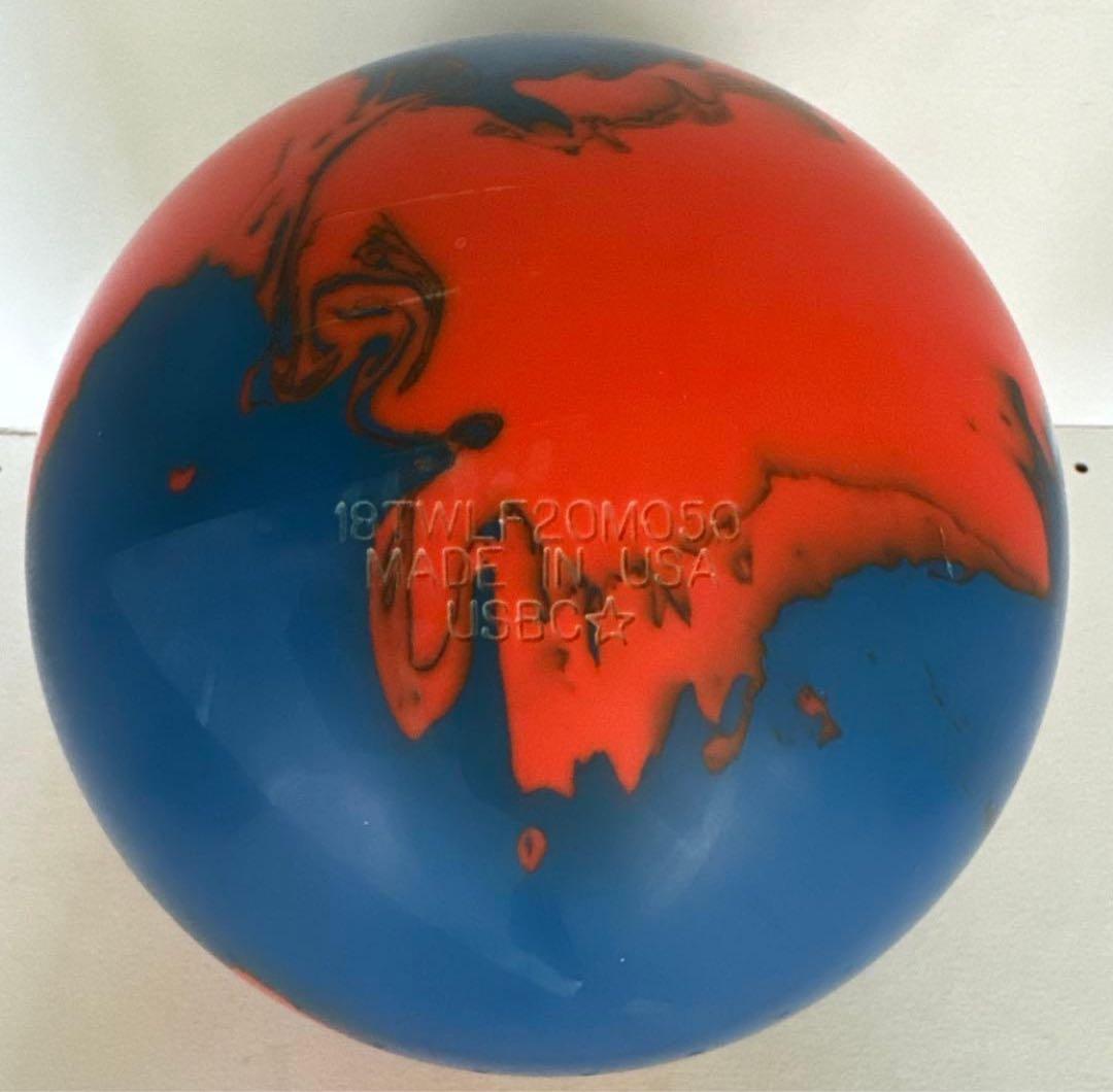 【希少】パワーロック Power Lock 14ポンド 新品未使用 箱有