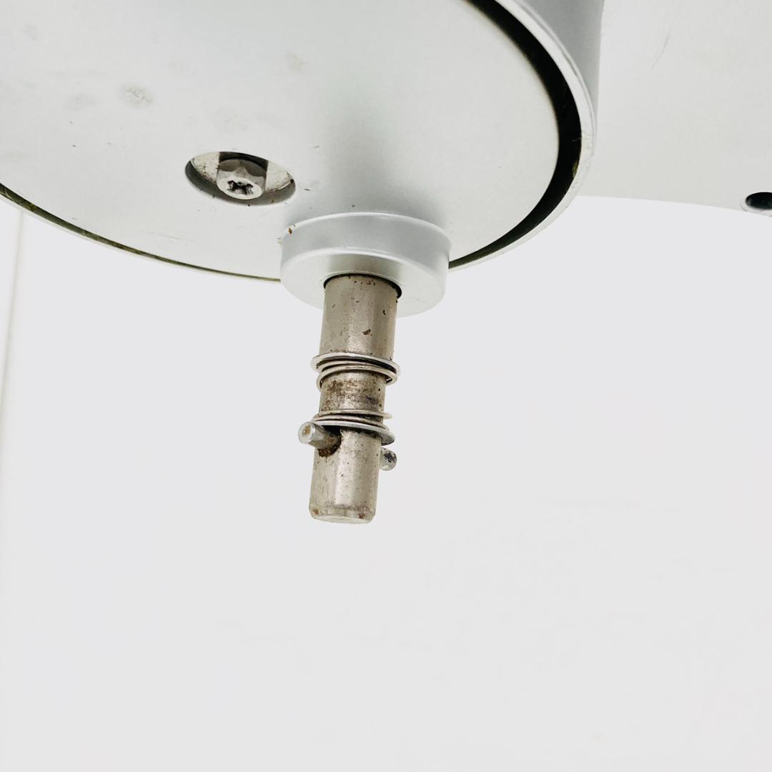 キッチンエイド EB スタンドミキサー EB-1701X 業務用