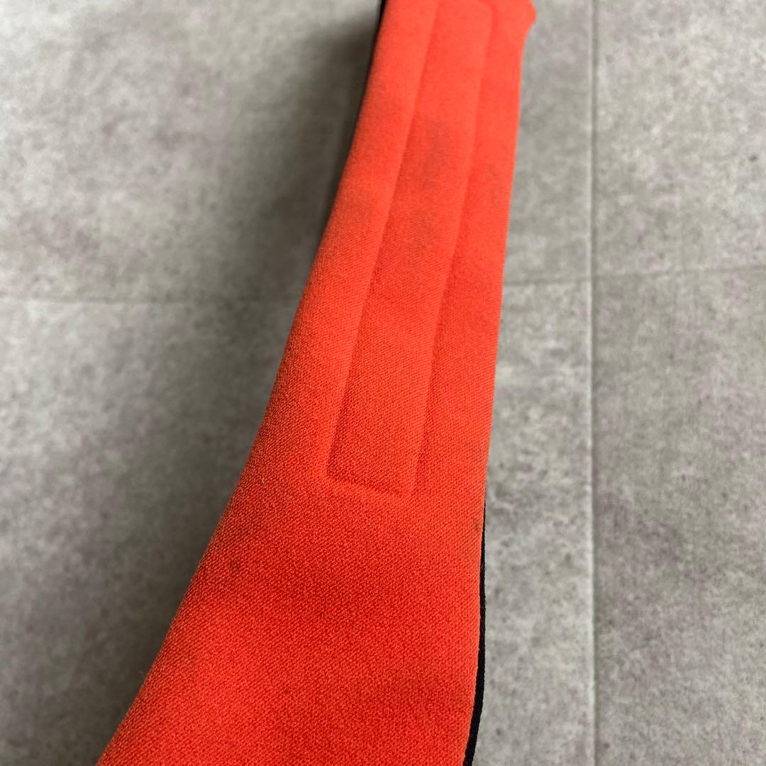 ぽんちゃん 様　miumiu ボディバッグ　ビンテージ　アーカイブ　Y2K