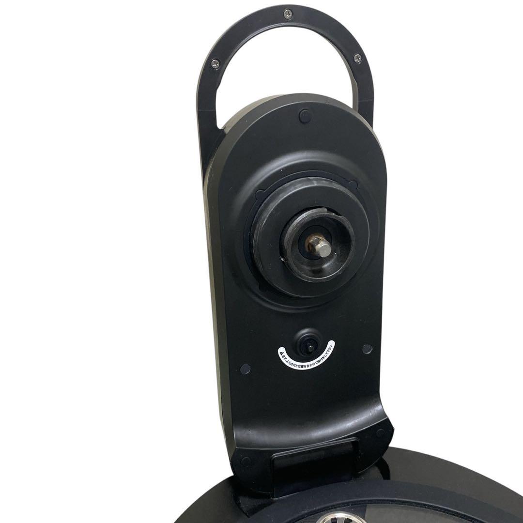 labuono ラボーノ 三ツ星シェフ 全自動調理器 TVG-400K