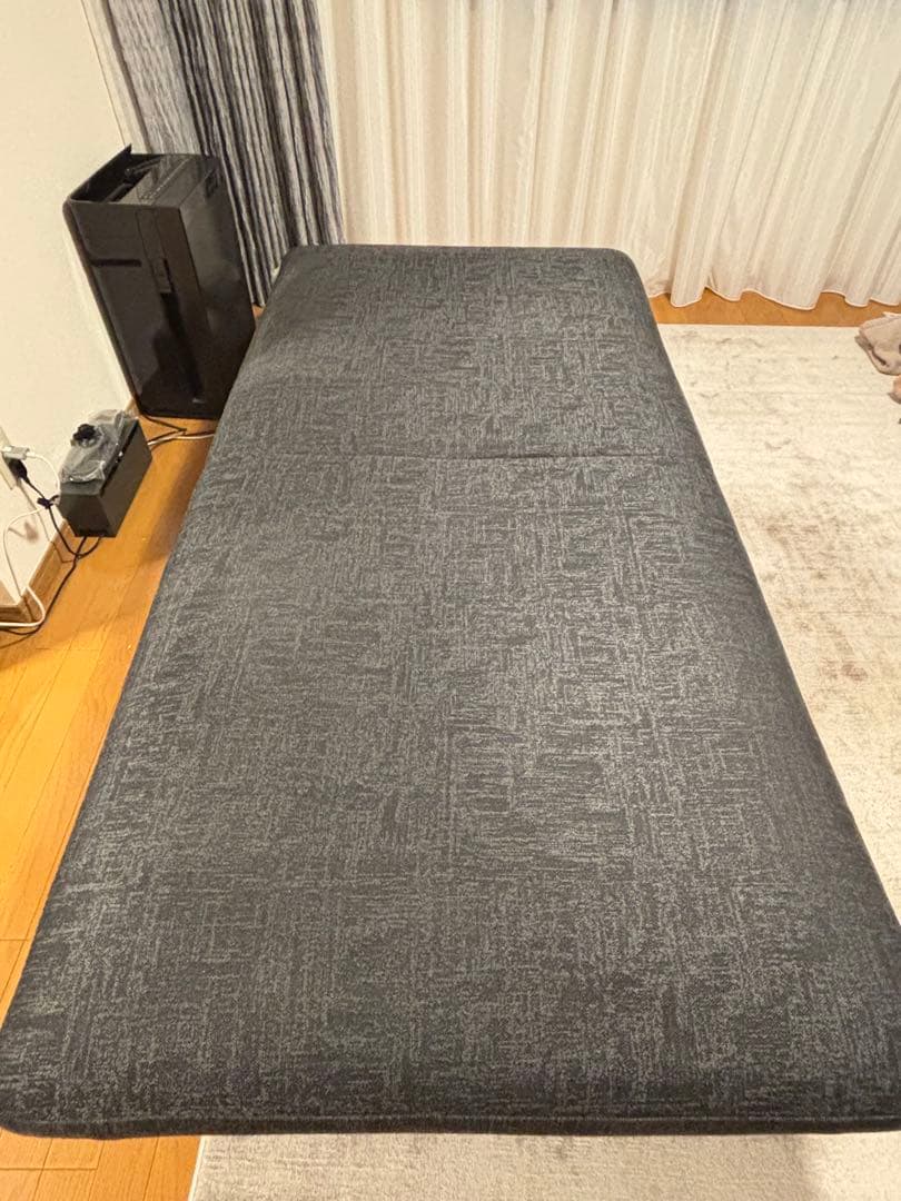 ligne roset ROSET PRADO 2掛けソファ 送料込