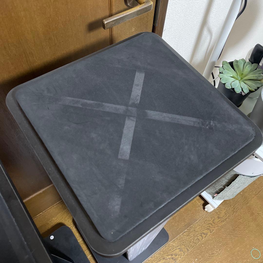 ［rio-min ］Zaor Croce Stand 36