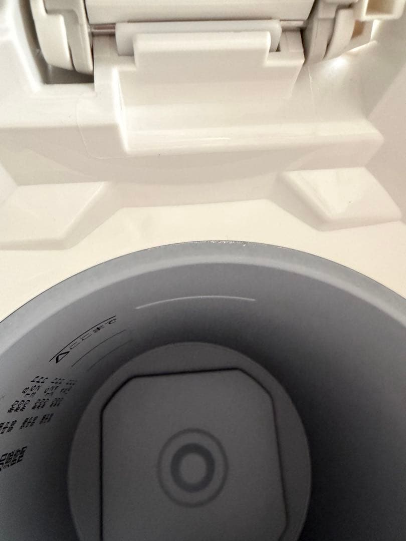 象印加湿器EE-DC35