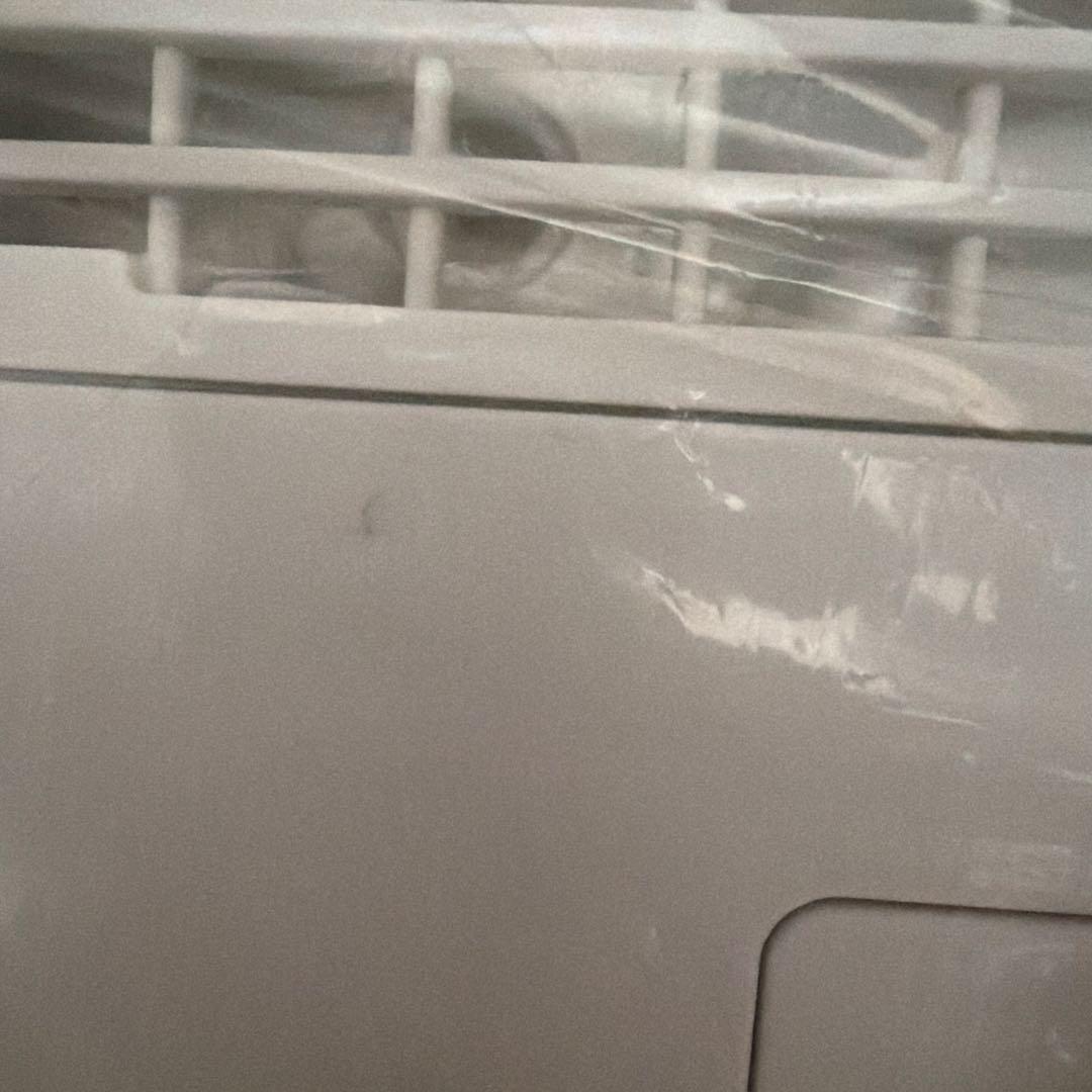 象印加湿器EE-DC35