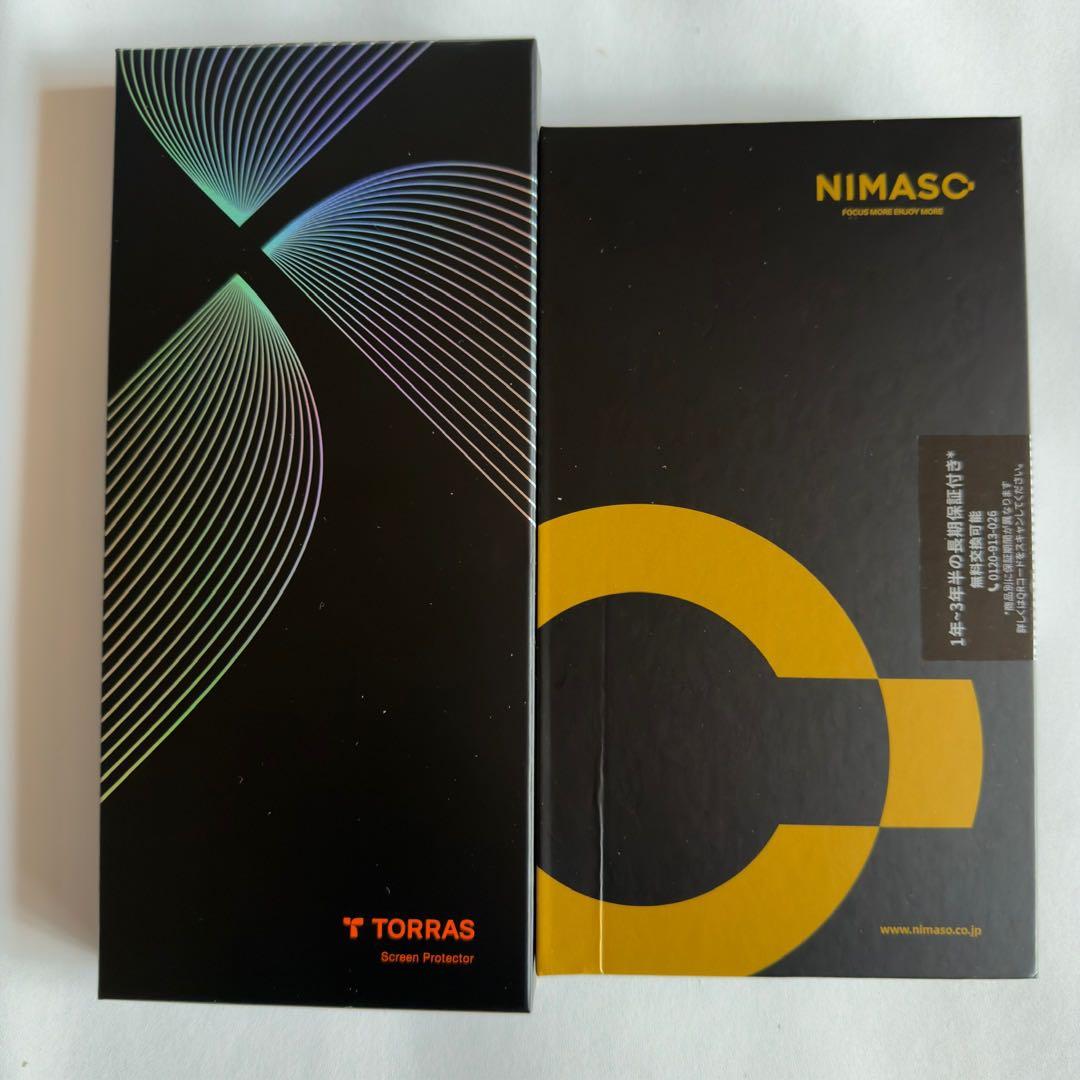 iPhone 15 Pro Max 512GB 本体 Apple