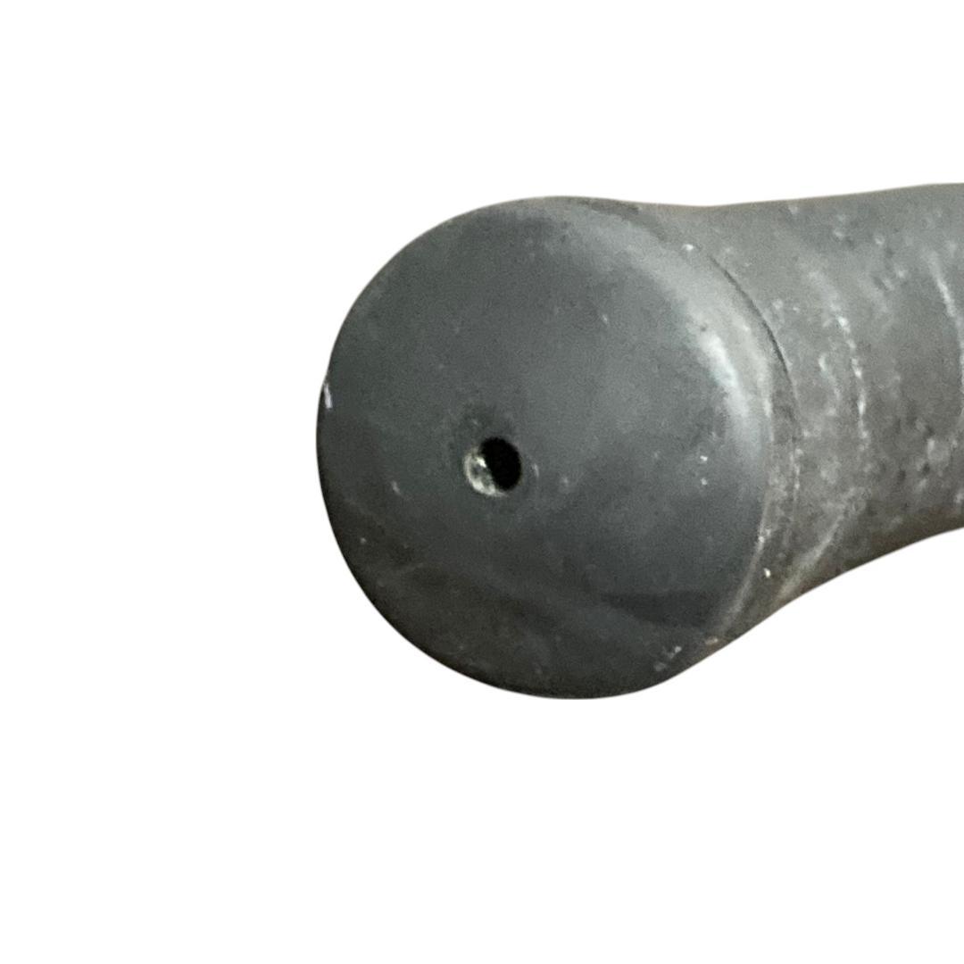 ゴルフ 練習 うねり棒 ツアープロスインガー Tour Pro Swinger