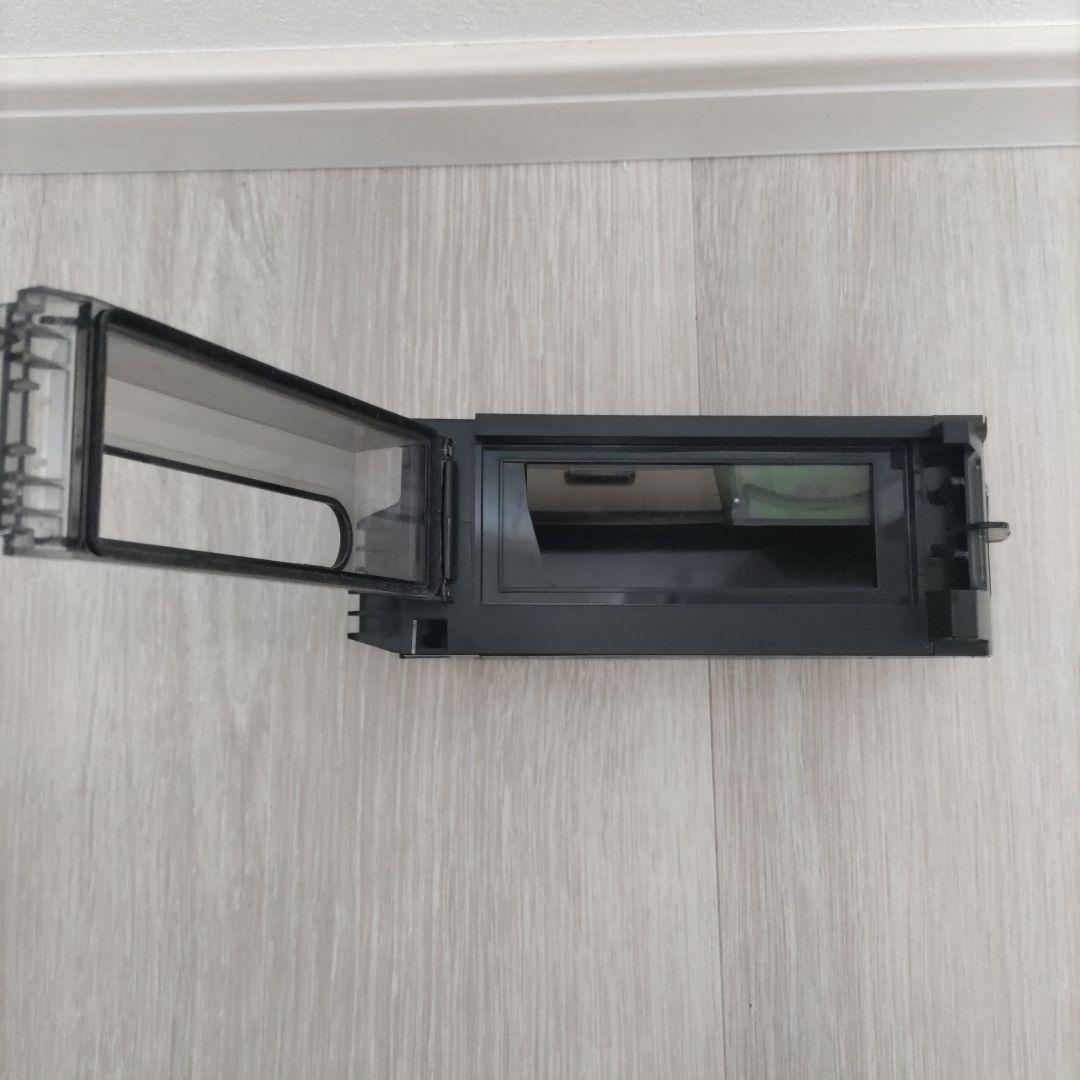 Roomba j9＋付属品セット