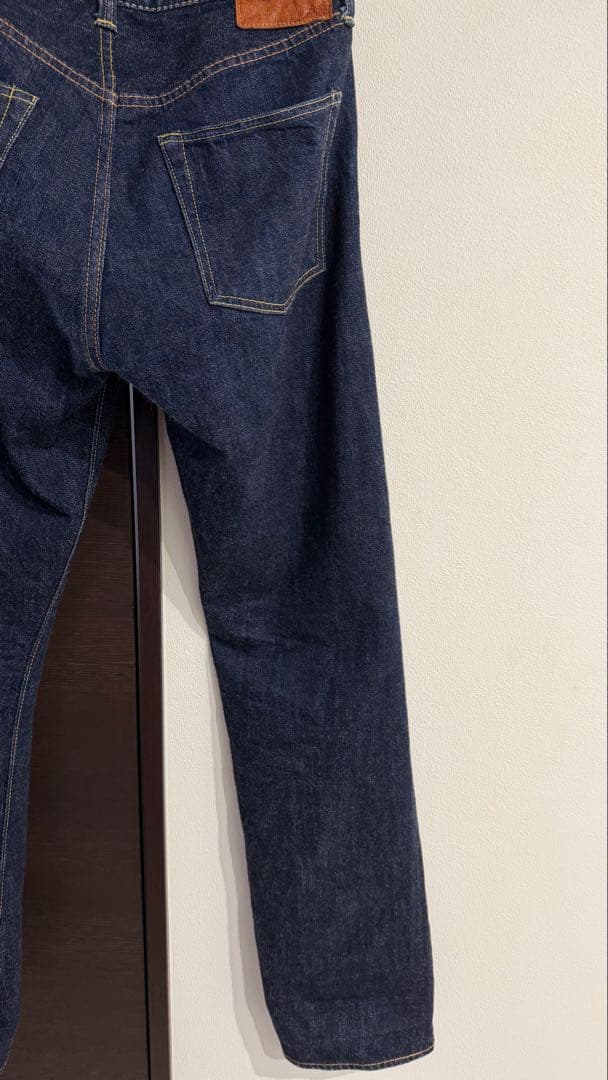 【週末価格】フルカウント1101 W30 L32