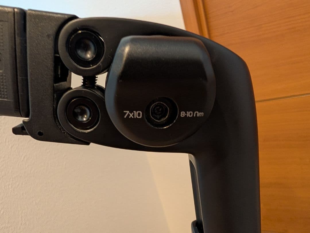 Acacia koaさま専用ページTREK DOMANE SL5 2020モデル