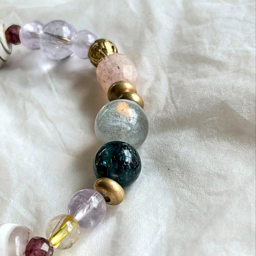 ありガト様 ご確認用専用ページ