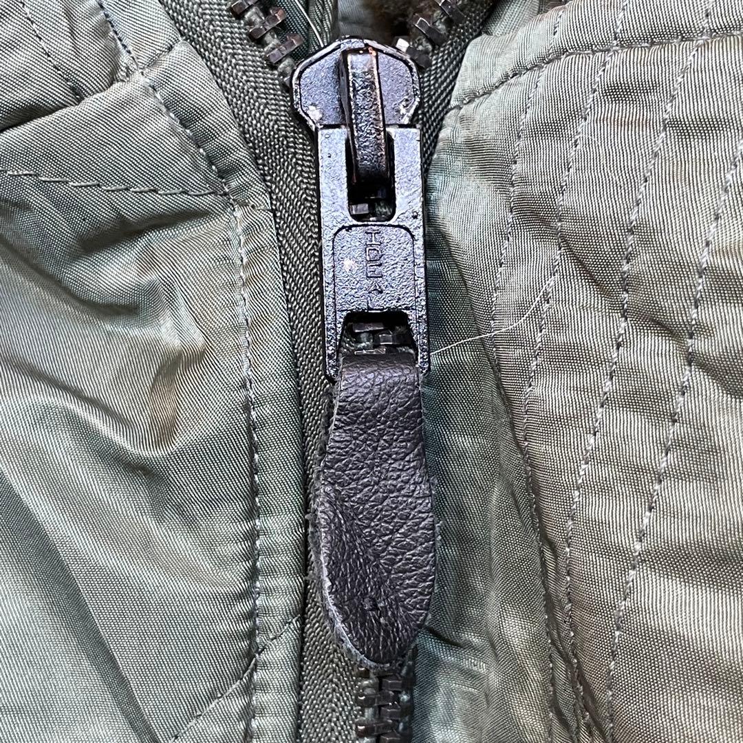 USA製　SPIEWAK 100周年記念 N-3Bタイプ ジャケット 42