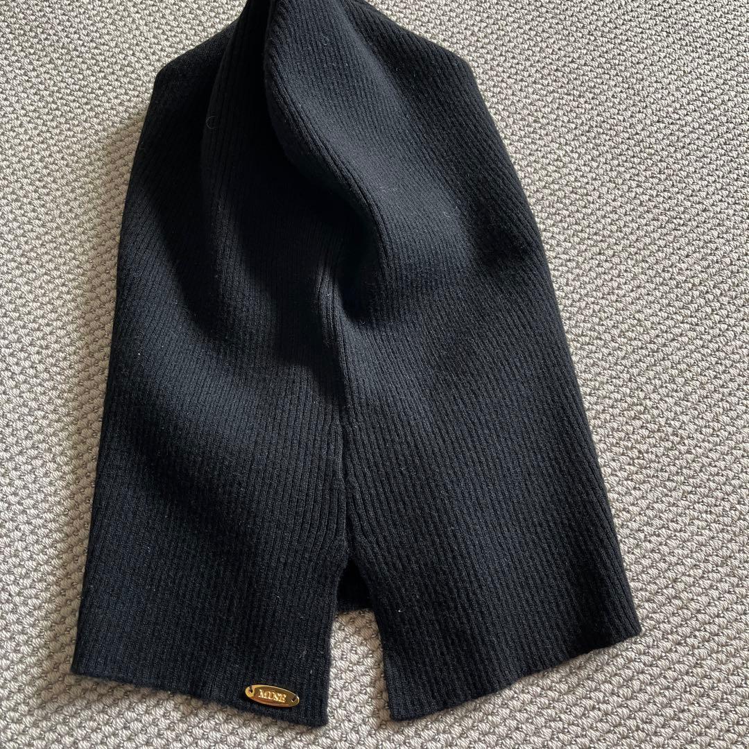 ★Deuxieme Classe★JUSPER RIB フーデ