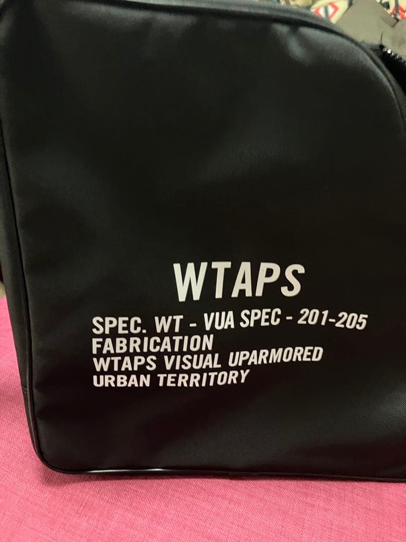 VANS MTE スノーボードブーツ ベージュ