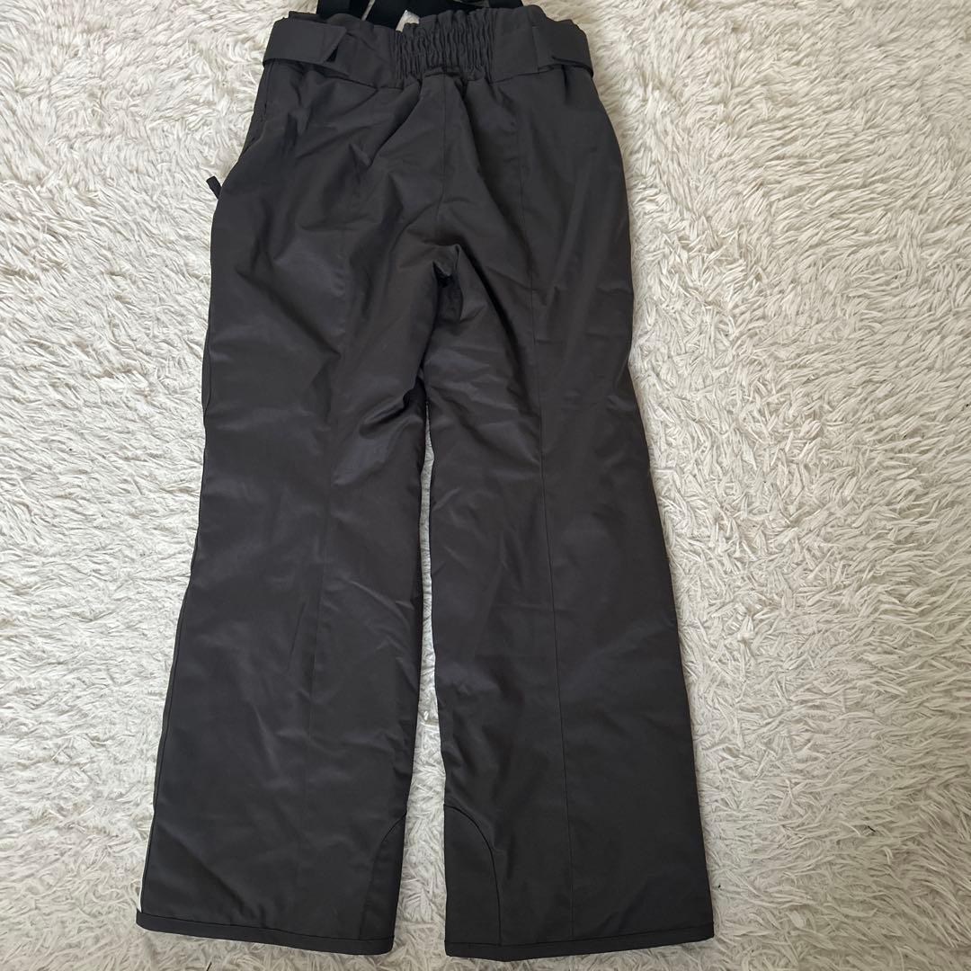 美品　Phenix フェニックス スキーウェア メンズM 上下セット