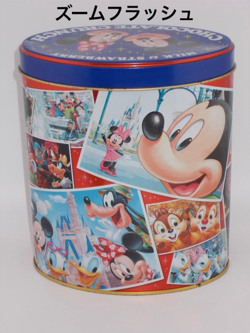 追加有り⭕️乾電池式【動作確認済】Nikon COOLPIX A10　シルバー