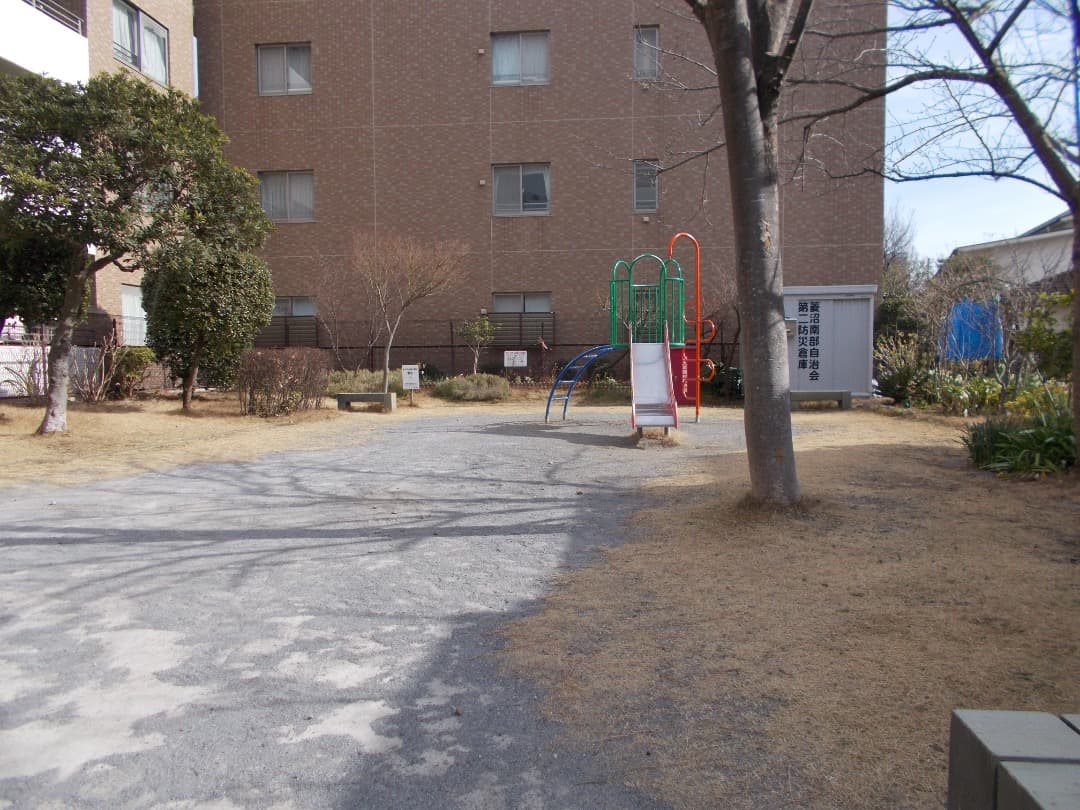 追加有り⭕️乾電池式【動作確認済】Nikon COOLPIX A10　シルバー