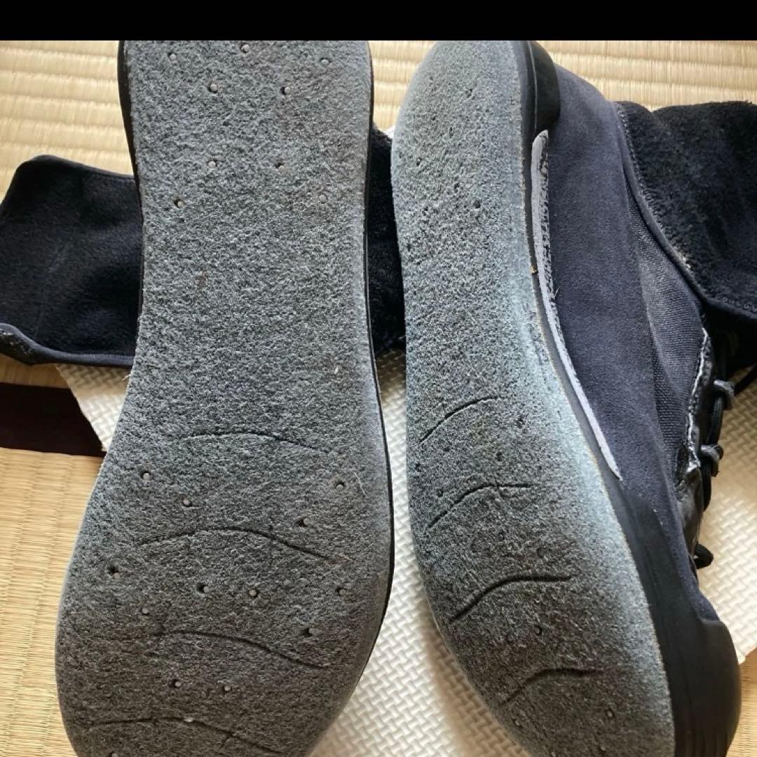 鮎釣り用品