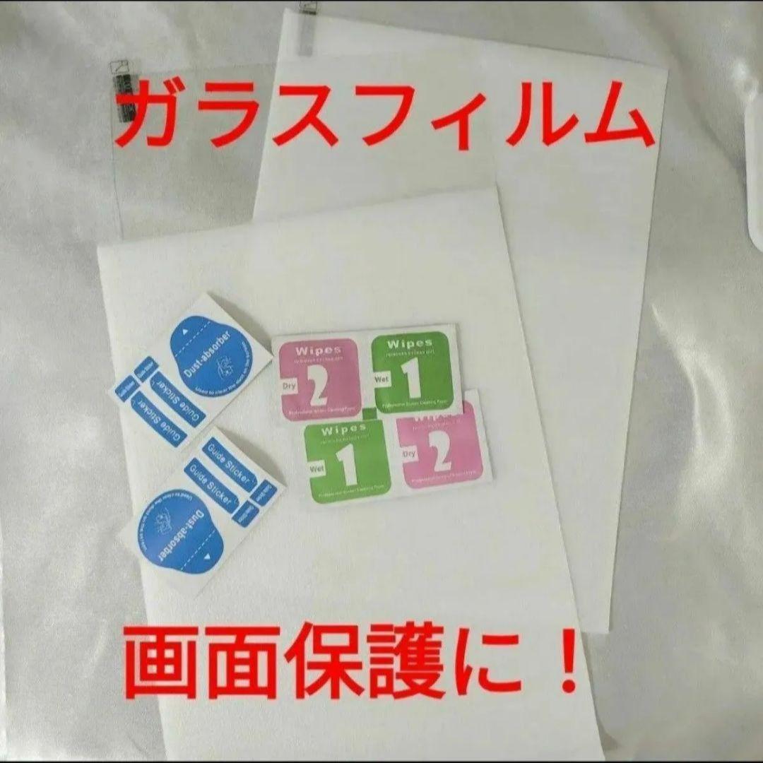 IPad 第8世代 WiFiモデル バッテリー96% アクセ全部入り