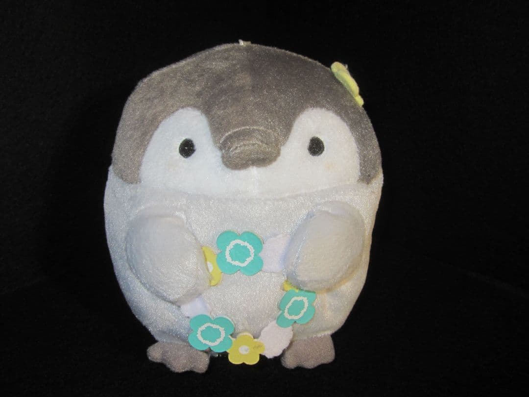 デジタルカメラ Canon IXY 30S