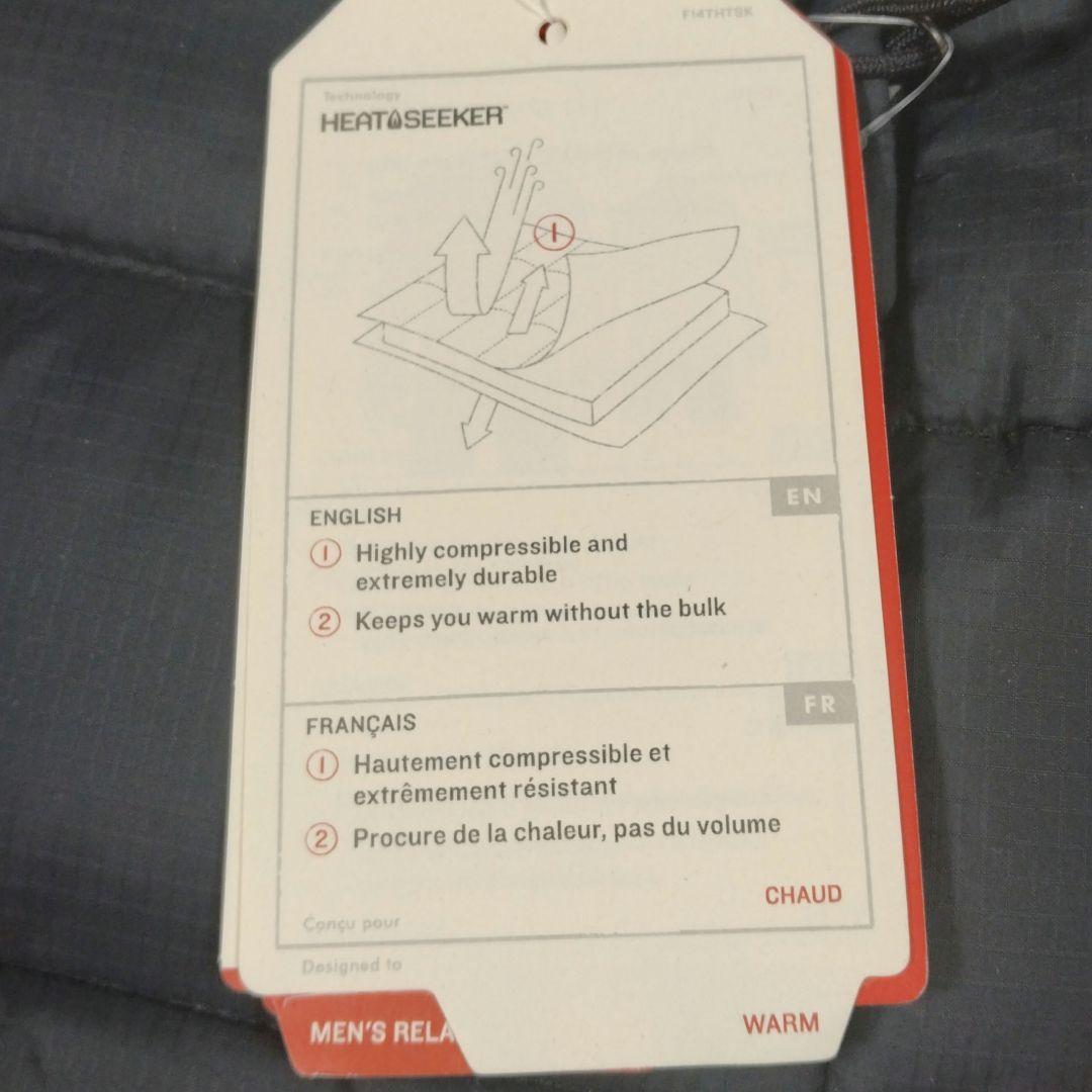 サ*ー様 THE NORCE FACE　ザ　ノースフェイス　 ダウンベスト　アコ